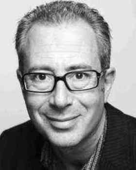 Ben Elton quotes