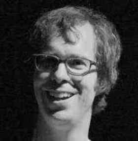 Ben Folds quotes