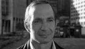 Ben Gazzara quotes