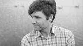 Ben Gibbard quotes