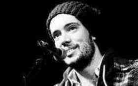 Ben Lovett quotes