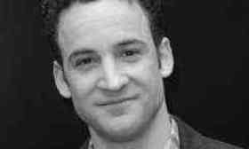 Ben Savage quotes