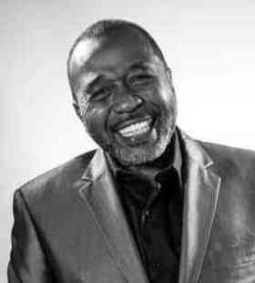 Ben Vereen quotes