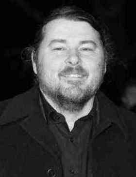 Ben Wheatley quotes