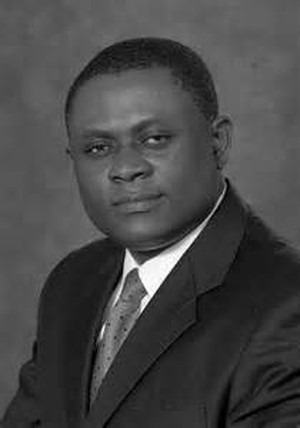 Bennet Omalu quotes