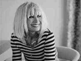Betsey Johnson quotes
