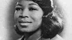 Betty Shabazz quotes