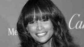 Beverly Johnson quotes