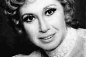 Beverly Sills quotes