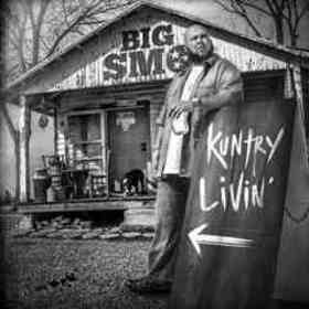 Big Smo quotes