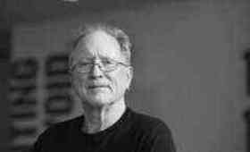 Bill Ayers quotes