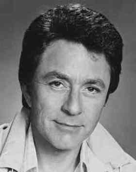 Bill Bixby quotes