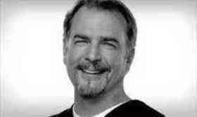 Bill Engvall quotes