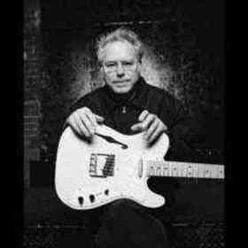 Bill Frisell quotes