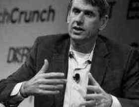 Bill Gurley quotes