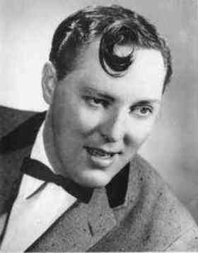 Bill Haley quotes