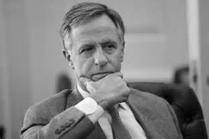 Bill Haslam quotes