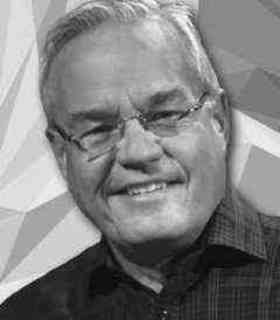 Bill Hybels quotes