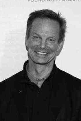 Bill Irwin quotes