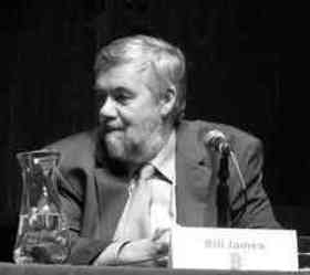 Bill James quotes