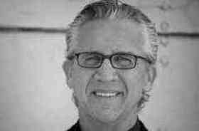 Bill Johnson quotes