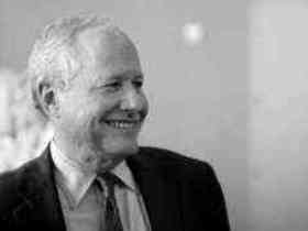 Bill Kristol quotes