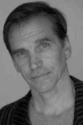 Bill Moseley quotes