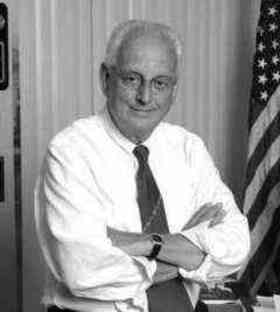 Bill Pascrell quotes