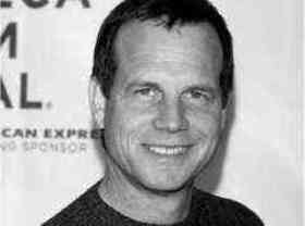 Bill Paxton quotes