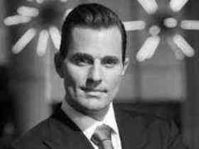 Bill Rancic quotes