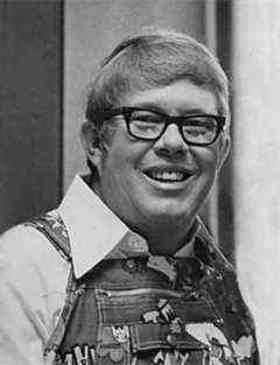 Billy Carter quotes