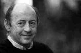 Billy Collins quotes