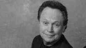 Billy Crystal quotes