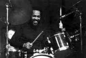 Billy Higgins quotes