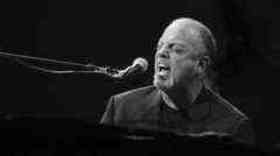 Billy Joel quotes