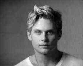 Billy Magnussen quotes