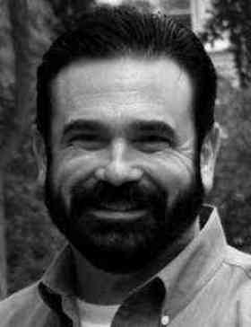 Billy Mays quotes