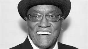 Billy Paul quotes