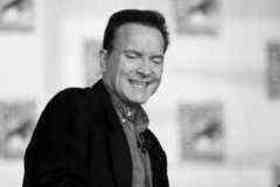 Billy West quotes
