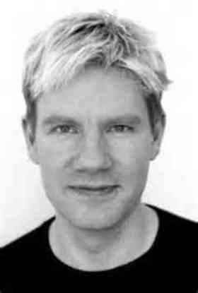 Bjorn Lomborg quotes