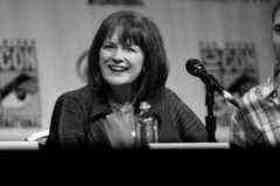 Blair Brown quotes