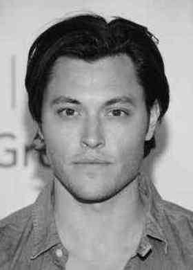 Blair Redford quotes