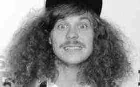 Blake Anderson quotes