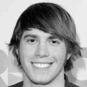 Blake Jenner quotes