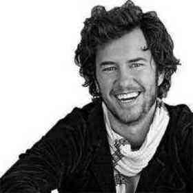 Blake Mycoskie quotes