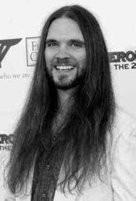 Bo Bice quotes