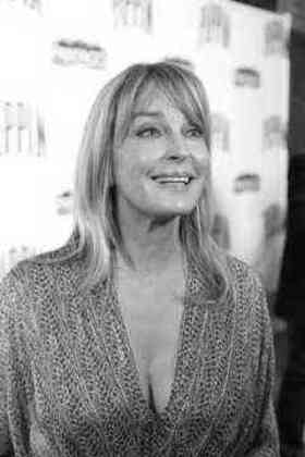 Bo Derek quotes