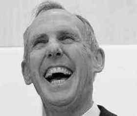 Bob Brown quotes