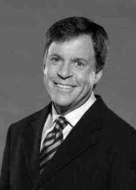 Bob Costas quotes