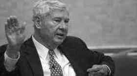 Bob Graham quotes